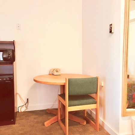 North Country American Inn Kalkaska Luaran gambar